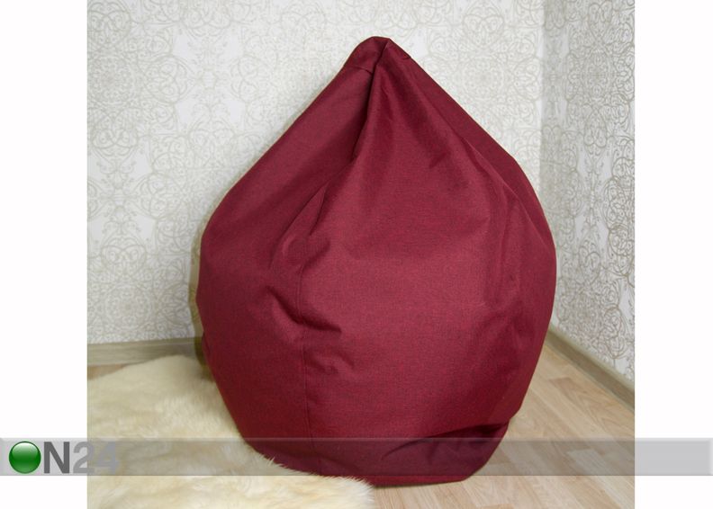 Кресло-мешок Diana Active Premium 250L увеличить