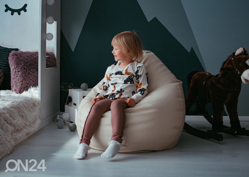 Кресло-мешок Diana Original 150L увеличить