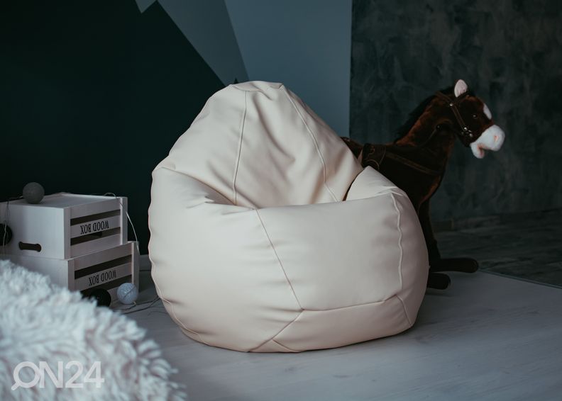 Кресло-мешок Diana Original 150L увеличить