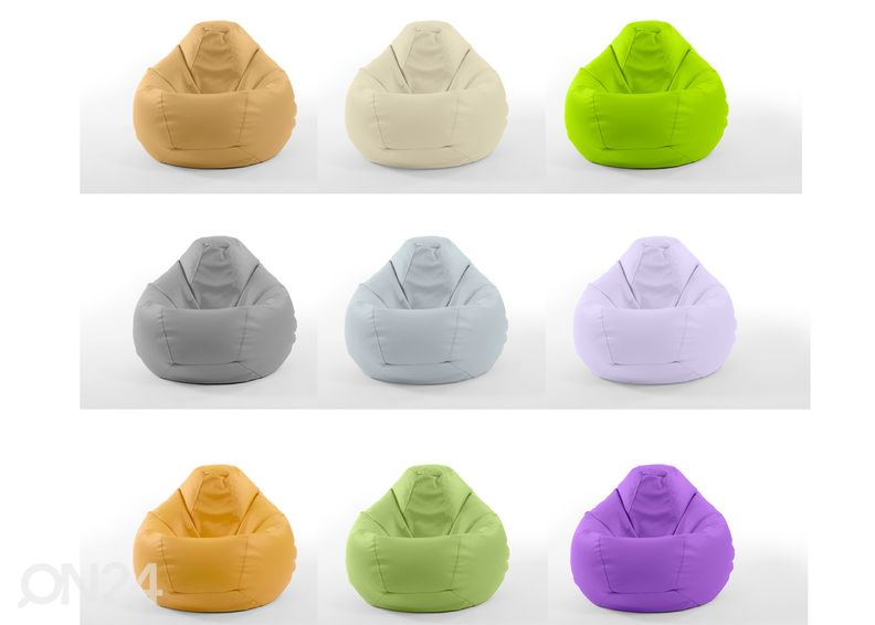 Кресло-мешок Diana Original 150L увеличить