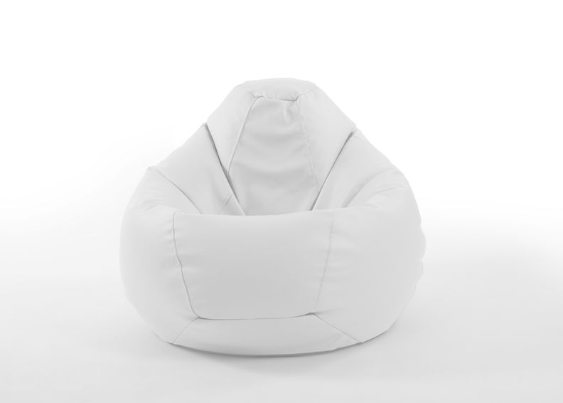 Кресло-мешок Diana Original 150L увеличить