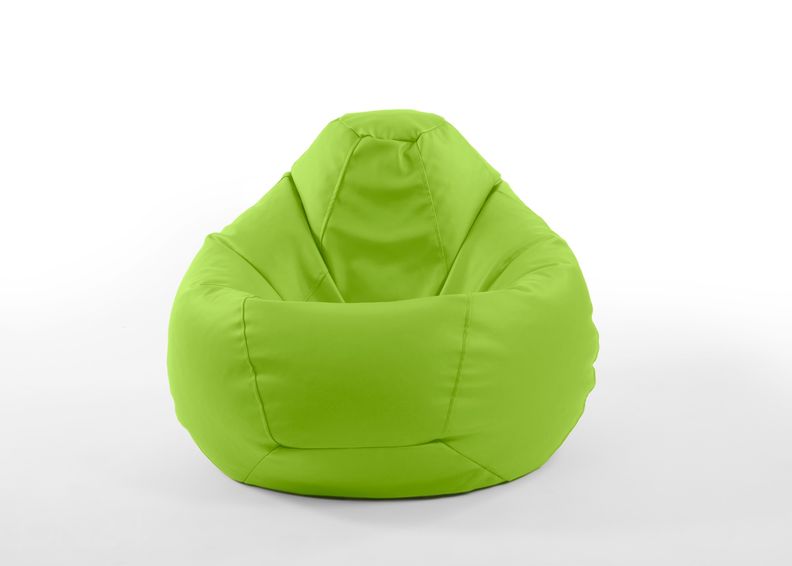 Кресло-мешок Diana Original 150L увеличить