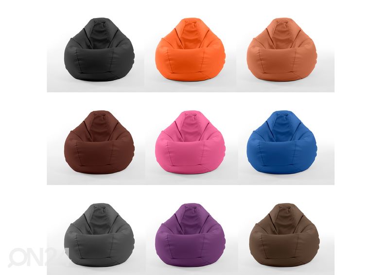 Кресло-мешок Diana Original 150L увеличить