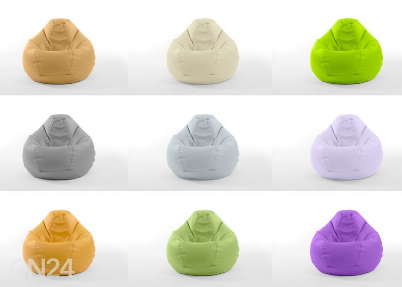 Кресло-мешок Diana Original 200L увеличить