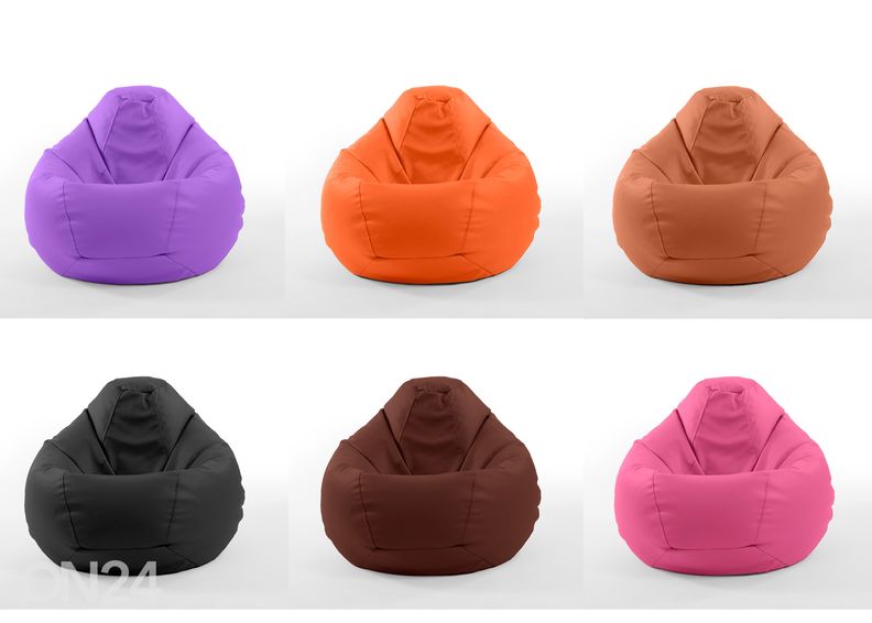 Кресло-мешок Diana Original 200L увеличить