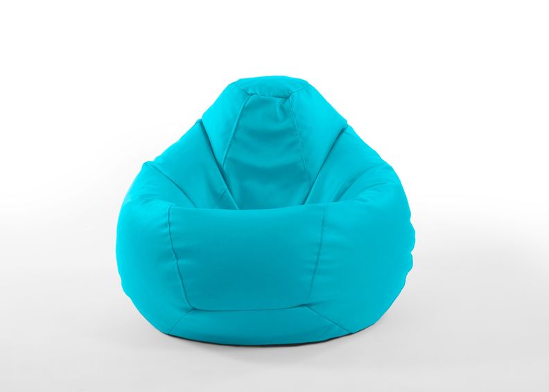 Кресло-мешок Diana Original 200L увеличить