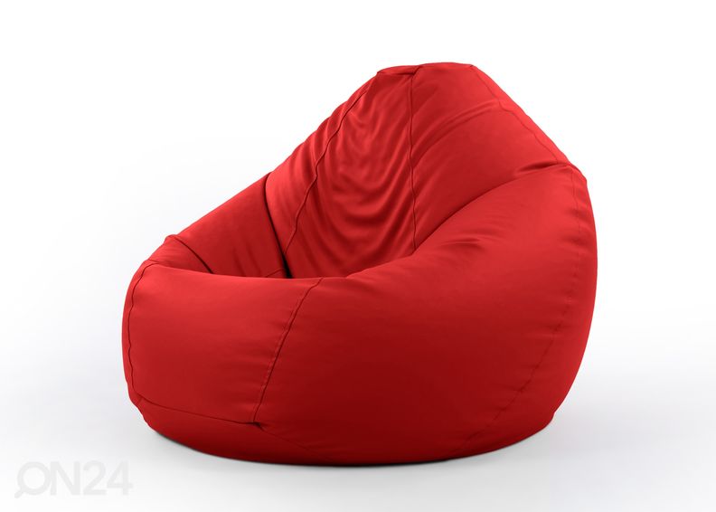 Кресло-мешок Diana Original 250L увеличить