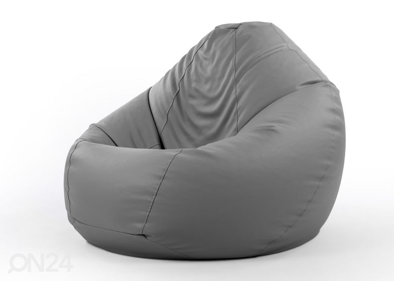 Кресло-мешок Diana Original 250L увеличить