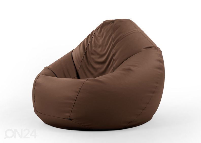 Кресло-мешок Diana Original 250L увеличить