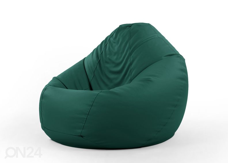 Кресло-мешок Diana Original 250L увеличить