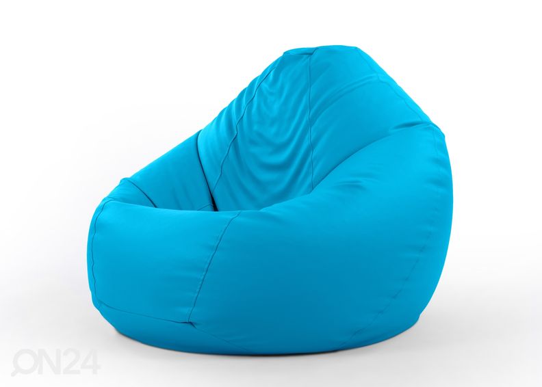 Кресло-мешок Diana Original 250L увеличить