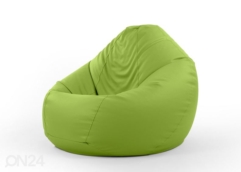 Кресло-мешок Diana Original 250L увеличить