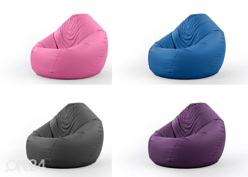 Кресло-мешок Diana Original 250L увеличить