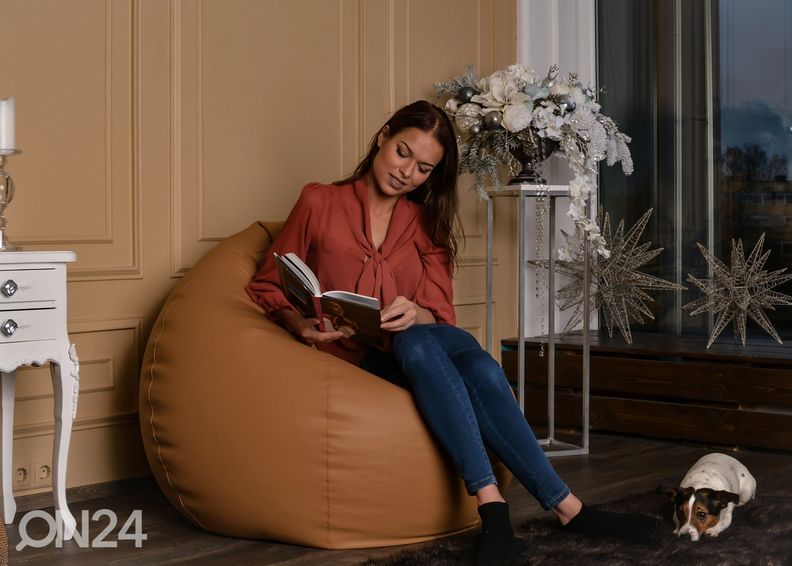 Кресло-мешок Diana Original 350L увеличить