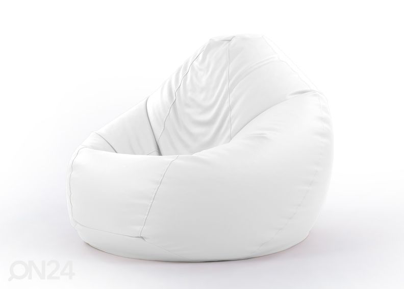 Кресло-мешок Diana Original 350L увеличить