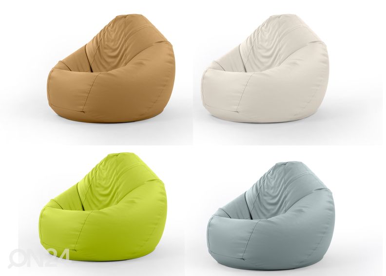 Кресло-мешок Diana Original 350L увеличить