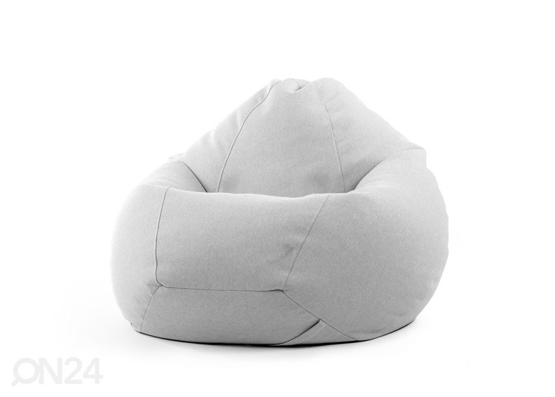 Кресло-мешок Diana Style 250 L увеличить