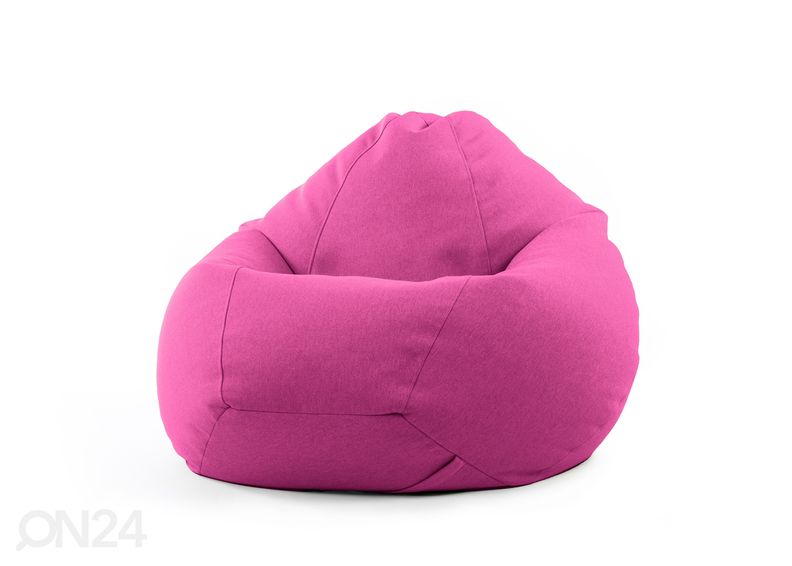 Кресло-мешок Diana Style 250 L увеличить