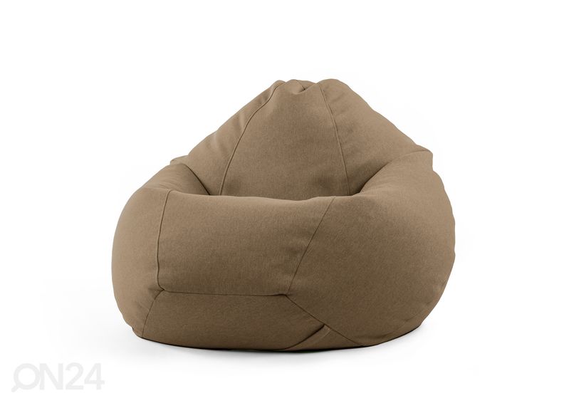 Кресло-мешок Diana Style 250 L увеличить