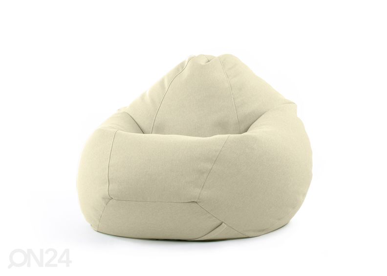 Кресло-мешок Diana Style 250 L увеличить