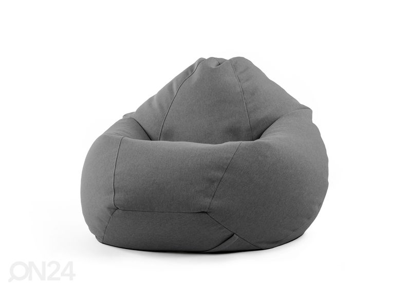 Кресло-мешок Diana Style 250 L увеличить