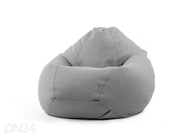 Кресло-мешок Diana Style 250 L увеличить