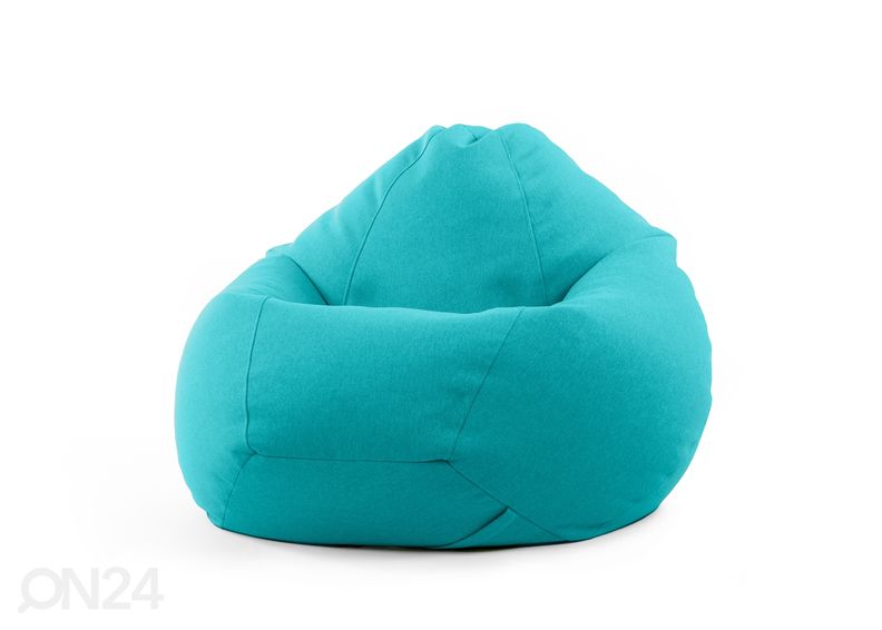 Кресло-мешок Diana Style 250 L увеличить