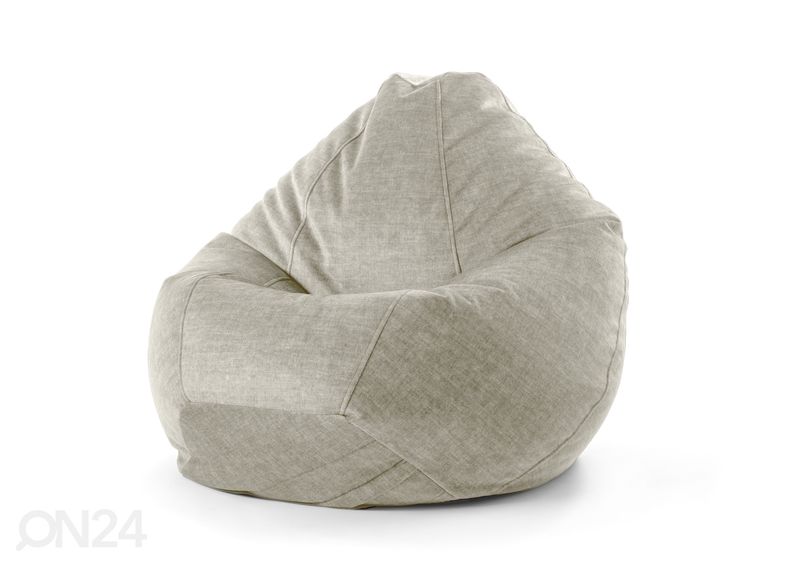 Кресло-мешок Diana Vogue 150L увеличить