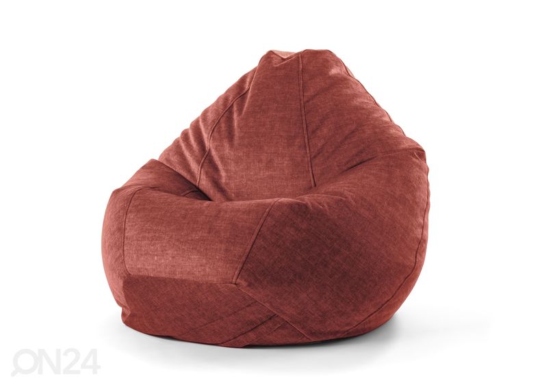 Кресло-мешок Diana Vogue 150L увеличить