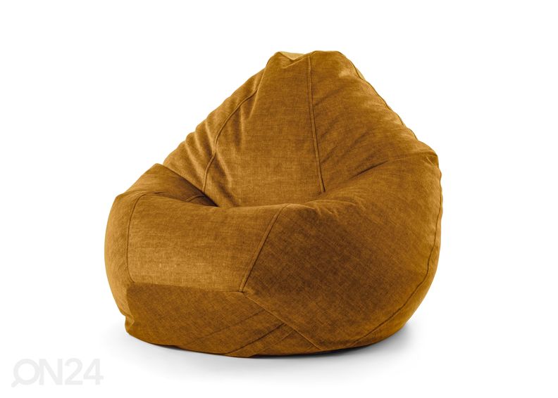 Кресло-мешок Diana Vogue 150L увеличить