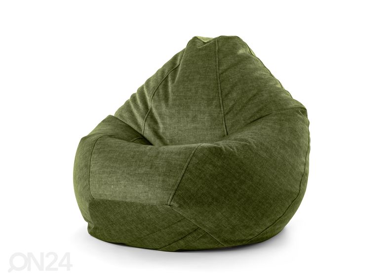 Кресло-мешок Diana Vogue 150L увеличить