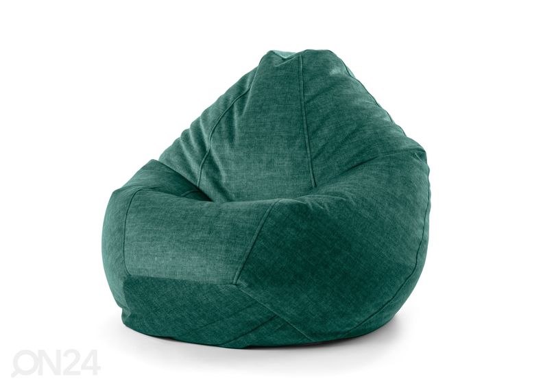 Кресло-мешок Diana Vogue 150L увеличить