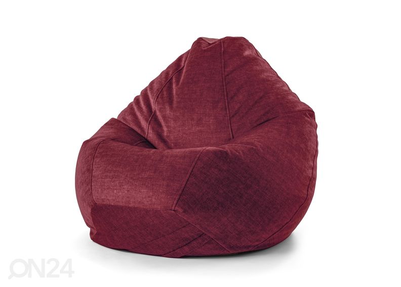 Кресло-мешок Diana Vogue 150L увеличить