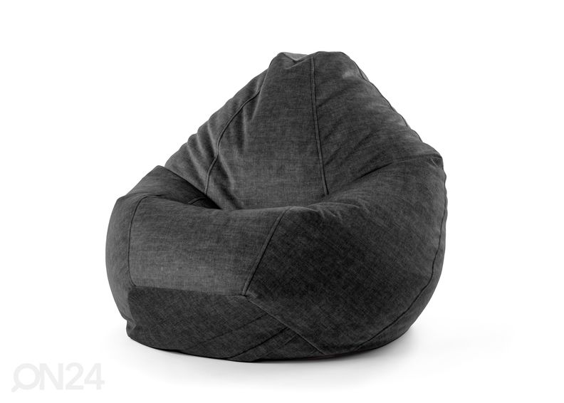 Кресло-мешок Diana Vogue 150L увеличить