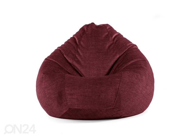 Кресло-мешок Diana Vogue 250L увеличить