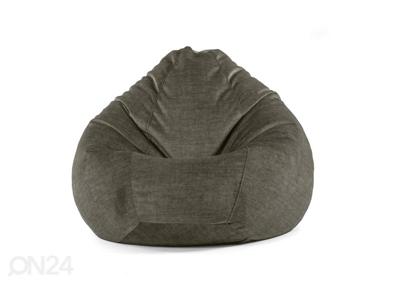 Кресло-мешок Diana Vogue 250L увеличить