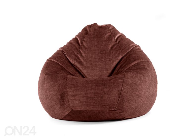 Кресло-мешок Diana Vogue 250L увеличить