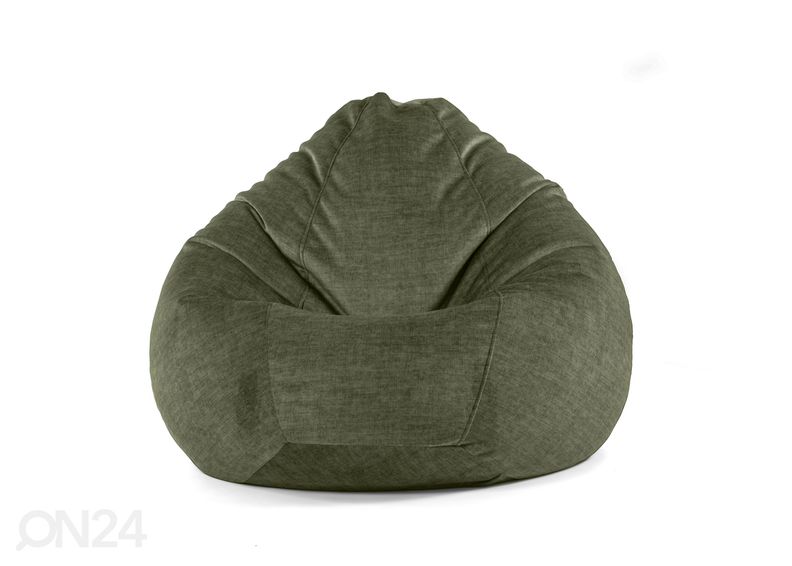 Кресло-мешок Diana Vogue 250L увеличить