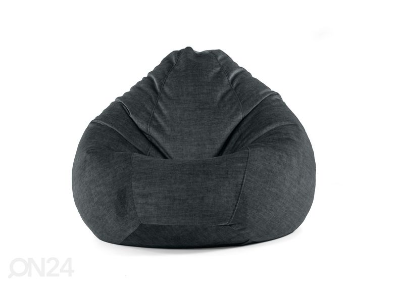 Кресло-мешок Diana Vogue 250L увеличить