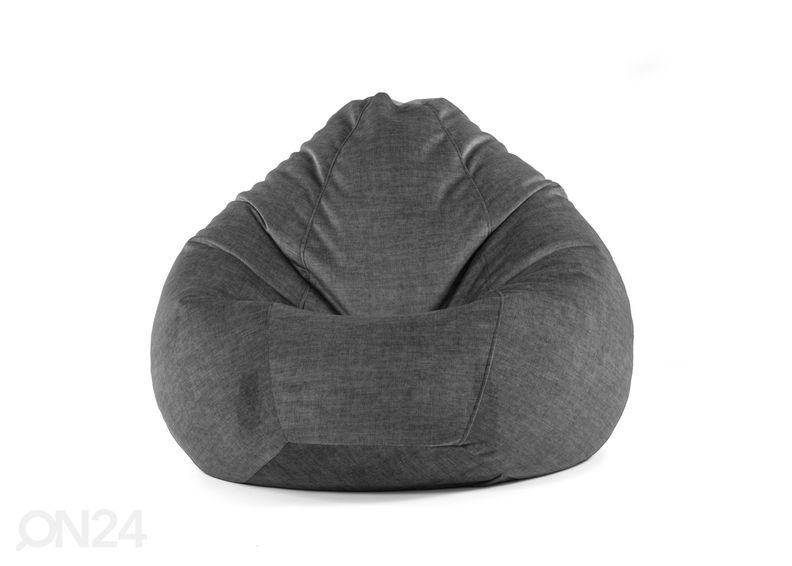 Кресло-мешок Diana Vogue 350L увеличить