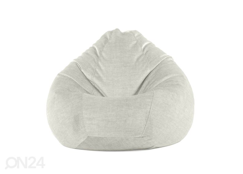 Кресло-мешок Diana Vogue 350L увеличить