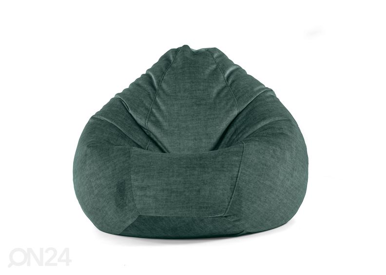 Кресло-мешок Diana Vogue 350L увеличить