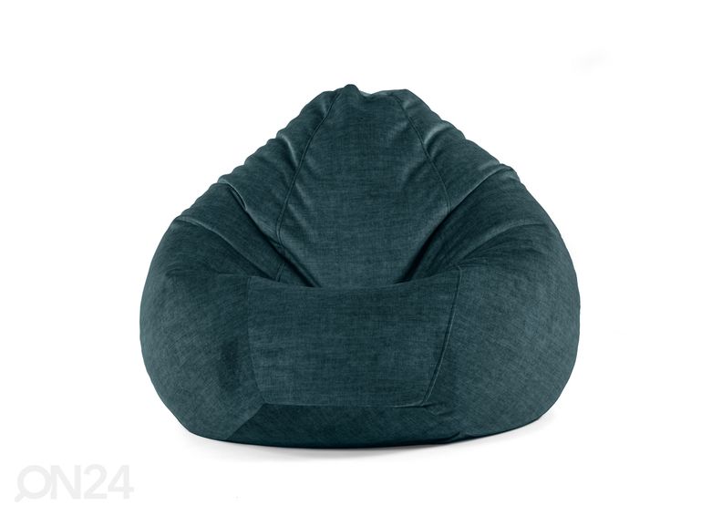 Кресло-мешок Diana Vogue 350L увеличить