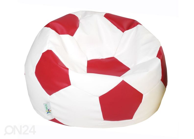 Кресло-мешок Euroball 55x90 cm увеличить