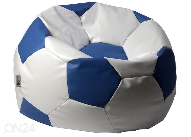 Кресло-мешок Euroball 55x90 cm увеличить