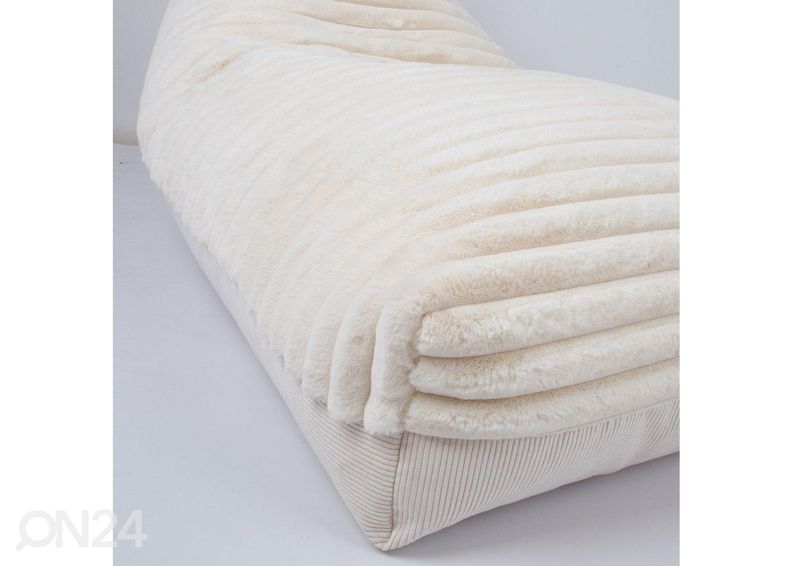 Кресло-мешок Fjord увеличить