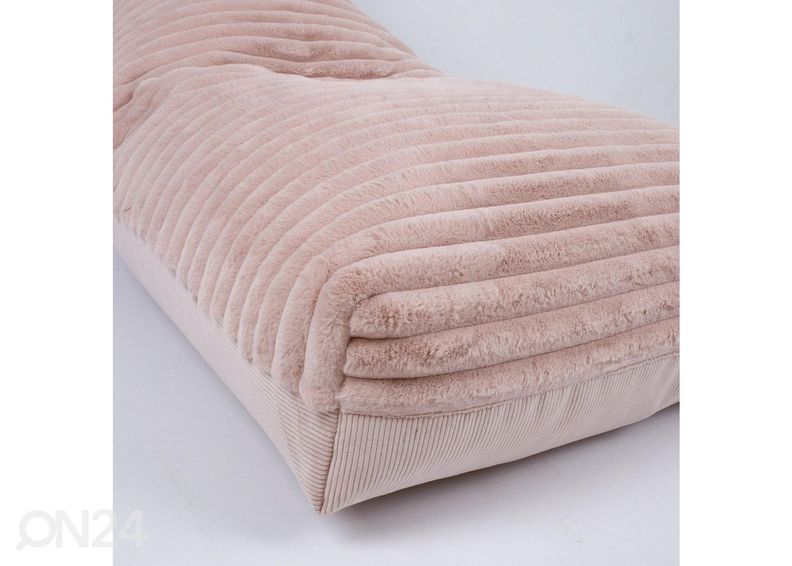 Кресло-мешок Fjord увеличить