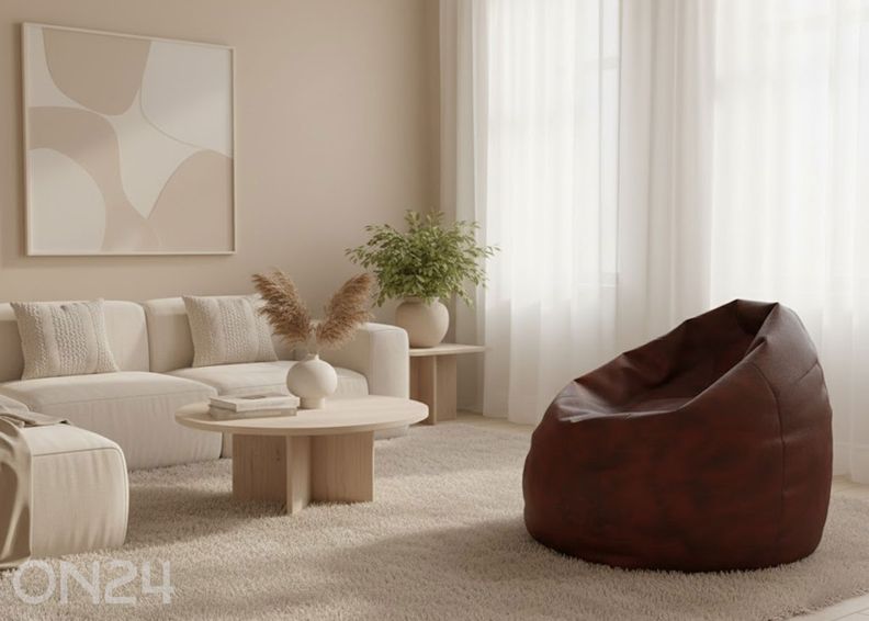 Кресло-мешок Handy 200 л увеличить