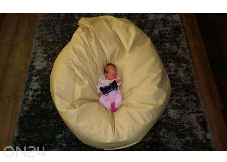 Кресло-мешок Handy Max 500L увеличить