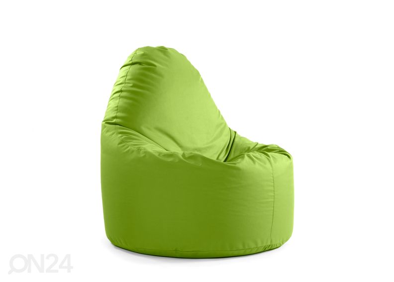 Кресло-мешок Jacky Active 250L увеличить